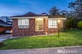 Property photo of 1/45-47 Clarke Street Lilydale VIC 3140