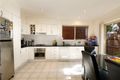 Property photo of 3/1104 Whitehorse Road Box Hill VIC 3128