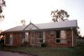 Property photo of 306 Glendale Road Glendale QLD 4711