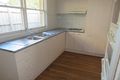 Property photo of 7/3 Littlewood Street Hampton VIC 3188