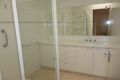 Property photo of 7/3 Littlewood Street Hampton VIC 3188
