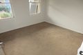 Property photo of 7/3 Littlewood Street Hampton VIC 3188