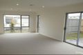 Property photo of 41 Bloom Avenue Wantirna South VIC 3152