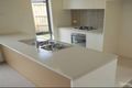 Property photo of 41 Bloom Avenue Wantirna South VIC 3152
