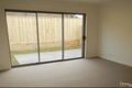 Property photo of 41 Bloom Avenue Wantirna South VIC 3152