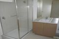 Property photo of 41 Bloom Avenue Wantirna South VIC 3152