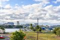 Property photo of 325/16 Waterline Crescent Bulimba QLD 4171