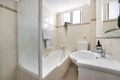Property photo of 4/3 George Street Marrickville NSW 2204