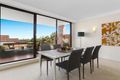 Property photo of 22/50 Aubin Street Neutral Bay NSW 2089