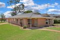 Property photo of 55 Aldebaran Street Cranebrook NSW 2749