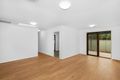 Property photo of 10/28-30 Higginbotham Road Gladesville NSW 2111