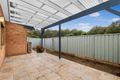 Property photo of 10/28-30 Higginbotham Road Gladesville NSW 2111