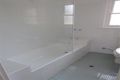Property photo of 1/2 Parriwi Road Mosman NSW 2088