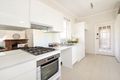 Property photo of 1/2 Parriwi Road Mosman NSW 2088