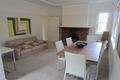 Property photo of 1/2 Parriwi Road Mosman NSW 2088