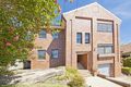 Property photo of 1/2 Parriwi Road Mosman NSW 2088