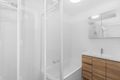 Property photo of 10/28-30 Higginbotham Road Gladesville NSW 2111