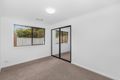Property photo of 10/28-30 Higginbotham Road Gladesville NSW 2111