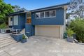 Property photo of 147 Mount Ommaney Drive Jindalee QLD 4074