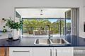 Property photo of 147 Mount Ommaney Drive Jindalee QLD 4074