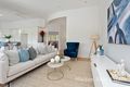 Property photo of 147 Mount Ommaney Drive Jindalee QLD 4074