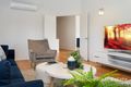 Property photo of 147 Mount Ommaney Drive Jindalee QLD 4074