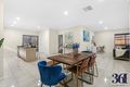 Property photo of 22 Haystack Drive Truganina VIC 3029