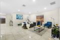 Property photo of 22 Haystack Drive Truganina VIC 3029