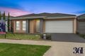 Property photo of 22 Haystack Drive Truganina VIC 3029