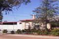 Property photo of 1 Cowled Street Whyalla Norrie SA 5608