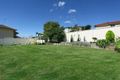 Property photo of 7 Narran Way Flinders NSW 2529