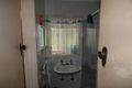 Property photo of 9 Richard Street Moe VIC 3825