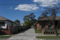 Property photo of 1/34 Madeleine Road Clayton VIC 3168