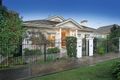 Property photo of 33 Milton Street Canterbury VIC 3126