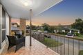 Property photo of 26 Mullacor Street Ferny Grove QLD 4055