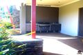 Property photo of 61 Pelorus Redland Bay QLD 4165