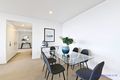 Property photo of 3307/7 Railway Street Chatswood NSW 2067