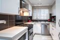 Property photo of 1/45-47 Clarke Street Lilydale VIC 3140