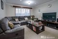 Property photo of 1/45-47 Clarke Street Lilydale VIC 3140
