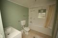 Property photo of 45 Spring Street South Grafton NSW 2460