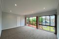 Property photo of 274 Woniora Road Blakehurst NSW 2221