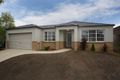 Property photo of 18 Lucerne Circuit Pakenham VIC 3810