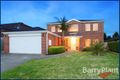 Property photo of 51 Fairway Drive Rowville VIC 3178