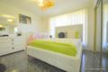 Property photo of 52 Fuller Street Mount Druitt NSW 2770