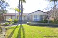 Property photo of 52 Fuller Street Mount Druitt NSW 2770