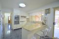 Property photo of 52 Fuller Street Mount Druitt NSW 2770