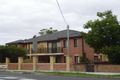 Property photo of 4/88-90 Dean Street Strathfield South NSW 2136