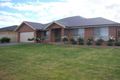 Property photo of 31 Brooks Street Griffith NSW 2680