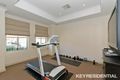Property photo of 29A White Street Osborne Park WA 6017