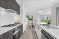 Property photo of 24 Pin Oak Mews Epping VIC 3076